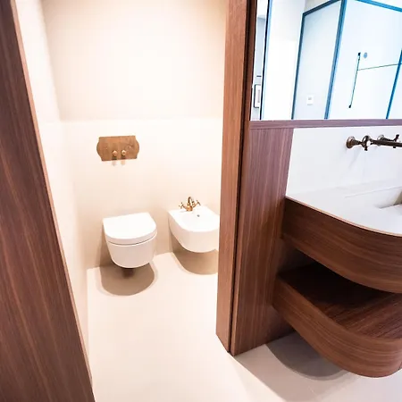 Amabilia Tergeste Trieste