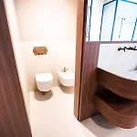 Amabilia Tergeste 的里雅斯特