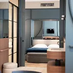 Amabilia Tergeste 的里雅斯特