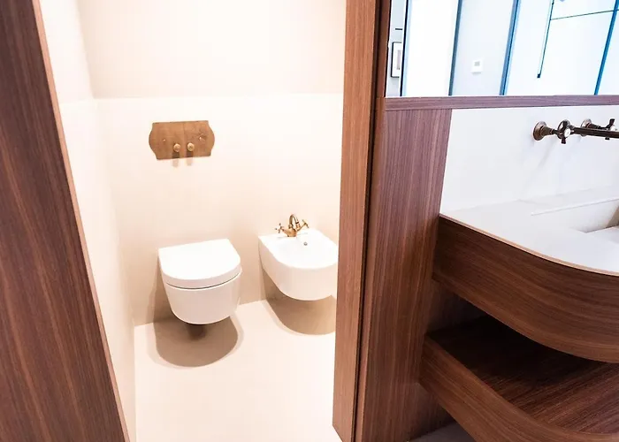 Amabilia Tergeste Trieste