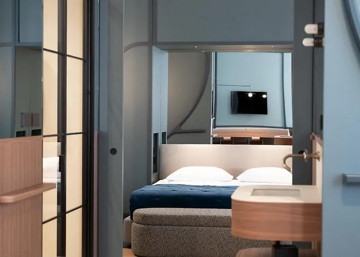 Amabilia Tergeste Trieste